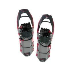 MSR Revo Explore -Edelrids Sport Outdoor Store msr msr revo explore other gear 14914754936968