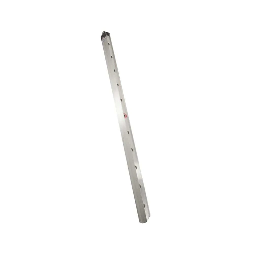 MSR Snow Picket 4 MSR Snow Picket - Image 2