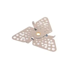 MSR Trillium Stove Base