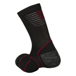 Mund Earth Socks -Edelrids Sport Outdoor Store mund earth 3