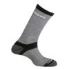 Mund Elbrus Socks -Edelrids Sport Outdoor Store mund mund elbrus socks l eu 42 45 grey other gear mun31201l 15956690862216