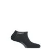 Mund Invisibile Coolmax Socks -Edelrids Sport Outdoor Store mund mund invisibile coolmax socks other gear 15956699447432