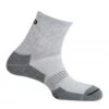 Mund Kilimanjaro Socks -Edelrids Sport Outdoor Store mund mund kilimanjaro socks s eu 34 37 light grey other gear mun33109s 15956707573896