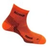 Mund Running Socks -Edelrids Sport Outdoor Store mund mund running socks m eu 38 41 orange other gear mun33915m 15956742307976