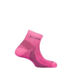 Mund Running Socks -Edelrids Sport Outdoor Store mund mund running socks s eu 34 37 pink other gear mun33918s 15956743913608
