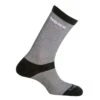 Mund Sahara Liner Socks -Edelrids Sport Outdoor Store mund mund sahara liner socks other gear 15956758724744