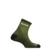 Mund Series Socks -Edelrids Sport Outdoor Store mund mund series socks other gear 15956764065928