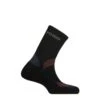 Mund Slope Socks -Edelrids Sport Outdoor Store mund mund slope socks other gear 15956775370888