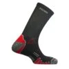 Mund Track Socks -Edelrids Sport Outdoor Store mund mund track socks other gear 15956781039752