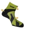 Mund Ultra Raid Socks -Edelrids Sport Outdoor Store mund mund ultra raid socks l eu 42 45 green other gear mun33805l 15956799520904