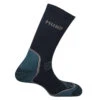 Mund Ocean Socks 1 Mund Ocean Socks -Edelrids Sport Outdoor Store mund ocean
