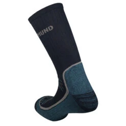 Mund Ocean Socks -Edelrids Sport Outdoor Store mund ocean 2