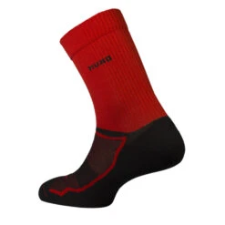 Mund Trail Extreme Socks 7 Mund Trail Extreme Socks -Edelrids Sport Outdoor Store mund trail extreme 1