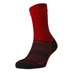 Mund Trail Extreme Socks 6 Mund Trail Extreme Socks -Edelrids Sport Outdoor Store mund trail extreme 2