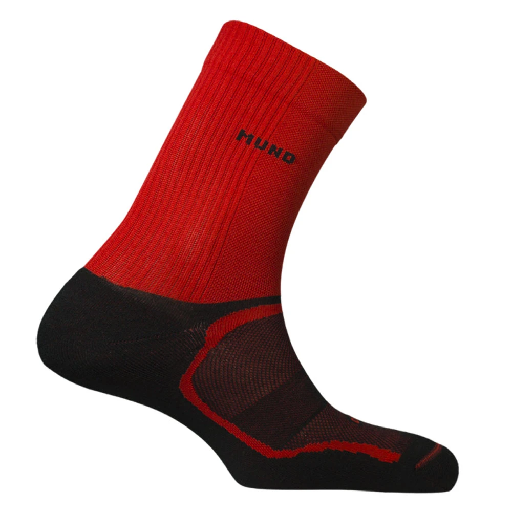 Mund Trail Extreme Socks 3 Mund Trail Extreme Socks