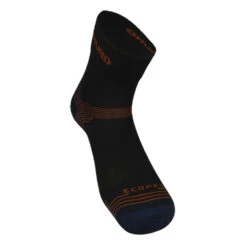 Mund Wind Socks 8 Mund Wind Socks -Edelrids Sport Outdoor Store mund wind 2