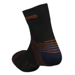 Mund Wind Socks 10 Mund Wind Socks -Edelrids Sport Outdoor Store mund wind 3