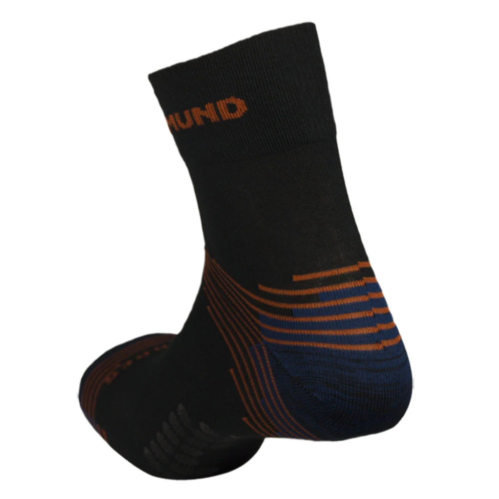 Mund Wind Socks 6 Mund Wind Socks - Image 4