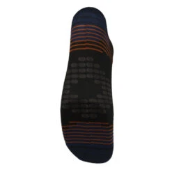 Mund Wind Socks 11 Mund Wind Socks -Edelrids Sport Outdoor Store mund wind 4