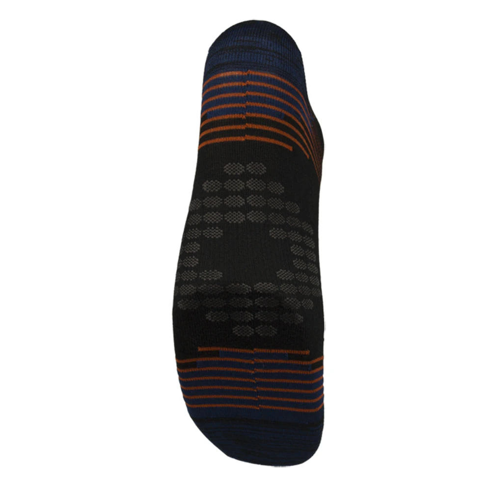 Mund Wind Socks 7 Mund Wind Socks - Image 5