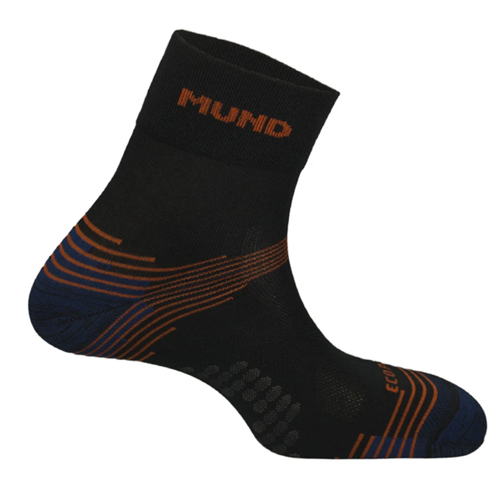 Mund Wind Socks 3 Mund Wind Socks