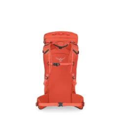 Osprey Mutant 38 -Edelrids Sport Outdoor Store mutant38 f22 back marsorange