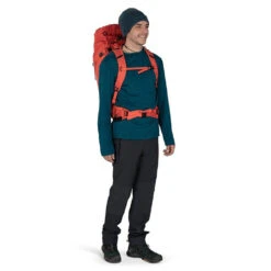 Osprey Mutant 38 -Edelrids Sport Outdoor Store mutant38 f22 body1 marsorange