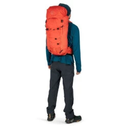 Osprey Mutant 38 -Edelrids Sport Outdoor Store mutant38 f22 body2 marsorange