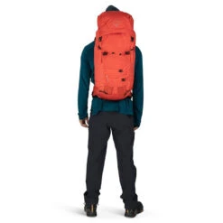 Osprey Mutant 38 -Edelrids Sport Outdoor Store mutant38 f22 body3 marsorange