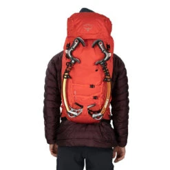 Osprey Mutant 38 -Edelrids Sport Outdoor Store mutant38 f22 detail1 marsorange