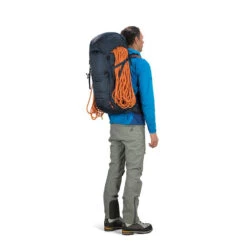 Osprey Mutant 52 -Edelrids Sport Outdoor Store mutant52 f18 detail4 bluefire