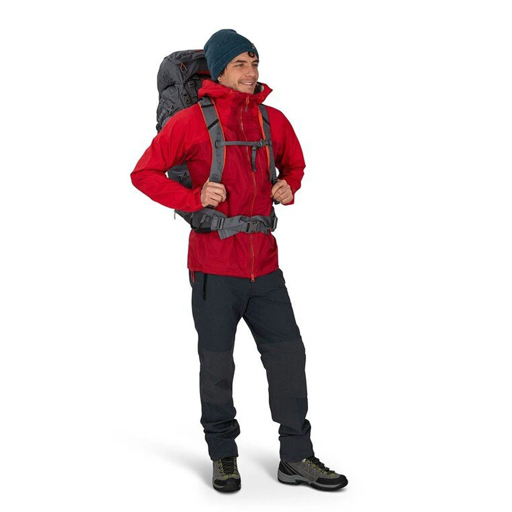 Osprey Mutant 52 9 Osprey Mutant 52 - Image 7