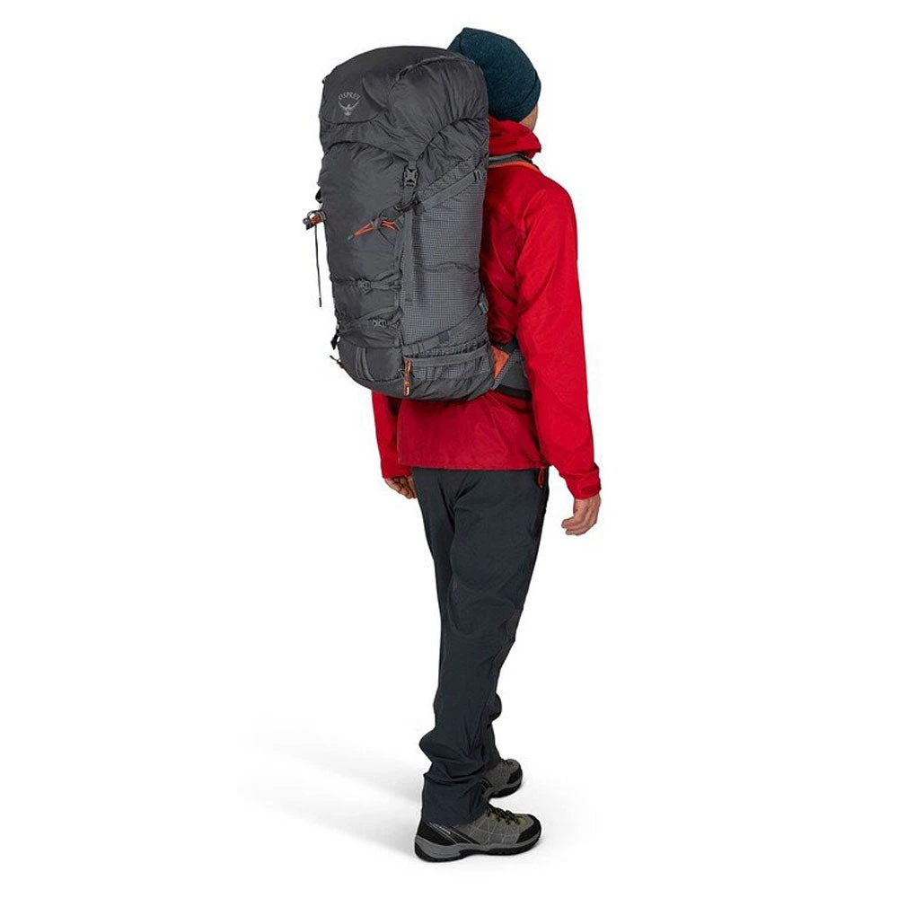 Osprey Mutant 52 10 Osprey Mutant 52 - Image 8