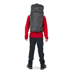 Osprey Mutant 52 -Edelrids Sport Outdoor Store mutant52 f22 body3 tungstengrey