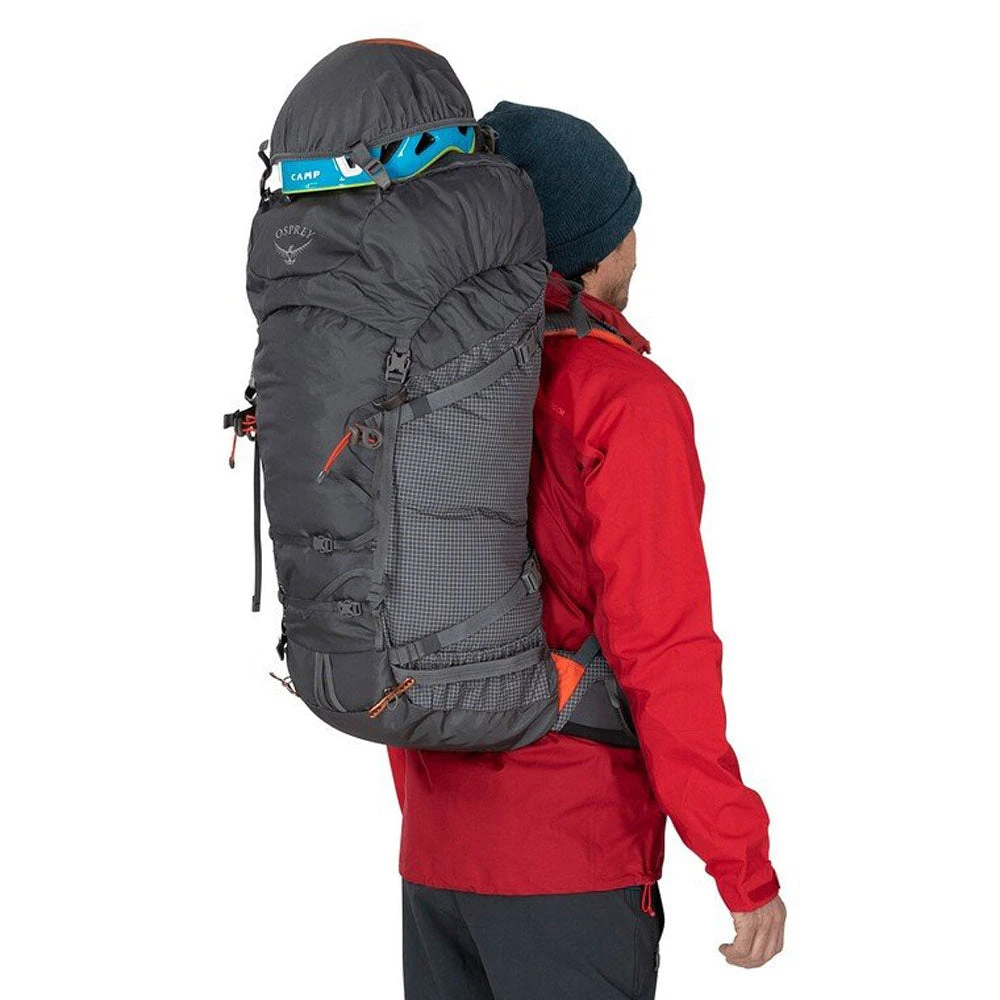 Osprey Mutant 52 13 Osprey Mutant 52 - Image 11