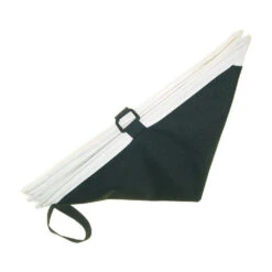 Falteimer Throw Cube Double -Edelrids Sport Outdoor Store mx10 falteimer gefaltet