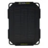 Goal Zero Nomad 5 Solar Panel