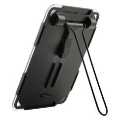 Goal Zero Nomad 5 Solar Panel 6 Goal Zero Nomad 5 Solar Panel -Edelrids Sport Outdoor Store n7 rear