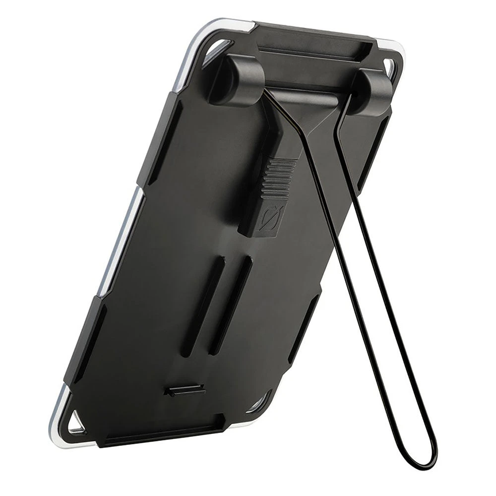 Goal Zero Nomad 5 Solar Panel 4 Goal Zero Nomad 5 Solar Panel - Image 2