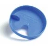 Nalgene Easy Sipper Blue -Edelrids Sport Outdoor Store nalgene nalgene easy sipper blue other gear nal00019blue 19119320268949