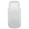 Nalgene Wide Mouth HDPE Container Round -Edelrids Sport Outdoor Store nalgene nalgene wide mouth hdpe container round other gear 19119387050133