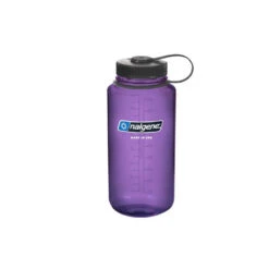 Nalgene Wide Mouth Tritan Bottle 1000mL -Edelrids Sport Outdoor Store nalgene tritan wide mouth 1l drink bottle drink bottle purple black 1l nalgene bottles 31559152631999 5000x 83e700bb ee1f 44d2 a672 98894ca0e029