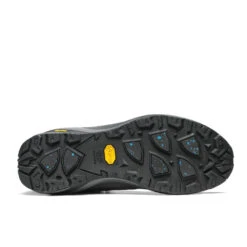 Asolo Narvik GV MM -Edelrids Sport Outdoor Store narvik gv 5