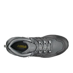 Asolo Narvik GV MM -Edelrids Sport Outdoor Store narvik gv 6