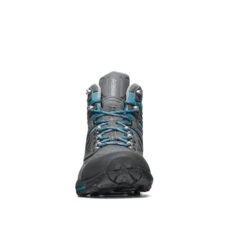 Asolo Narvik GV ML Women -Edelrids Sport Outdoor Store narvik gv woman 4