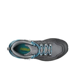 Asolo Narvik GV ML Women -Edelrids Sport Outdoor Store narvik gv woman 6