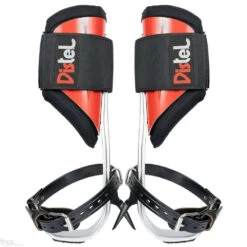 Distel Gecko Deluxe Aluminium Climber