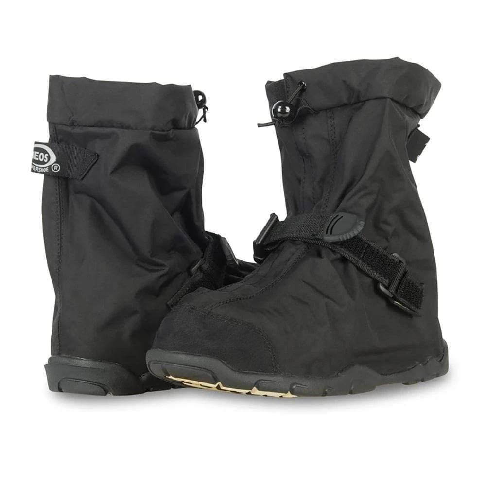 Neos Villager Overboot 3 Neos Villager Overboot