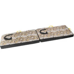 Grivel Backpack Crash Pad Python -Edelrids Sport Outdoor Store newcrashpythonopenC 1400x df1d0a71 6e92 420d 9820 4832ffdc98b9