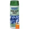 Nikwax Down Wash Direct 300ml -Edelrids Sport Outdoor Store nikwax nikwax down wash direct 300ml other gear nik loftd 18978501722261